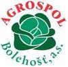 logo Agrospol
