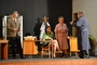 Divadelní jaro 2012 - retrokomedie