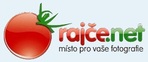 logo_Rajče
