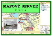 Gramis server 3.jpg