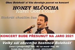 3-plakát Mlčoch - Gott -Cover.jpg