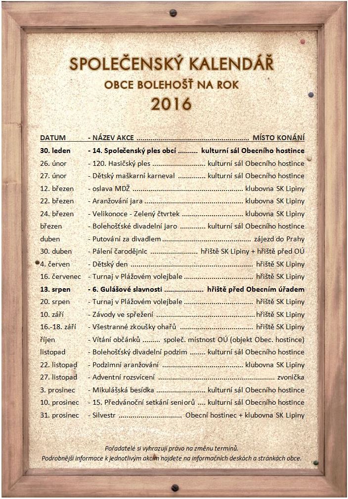 Společenský kalendář obce Bolehošť na rok 2016_A4.jpg