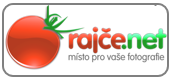 rajcenet-logo.png