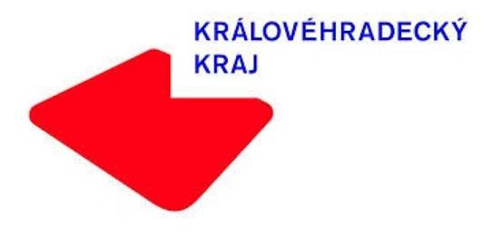 logo - Královéhradecký kraj.jpg
