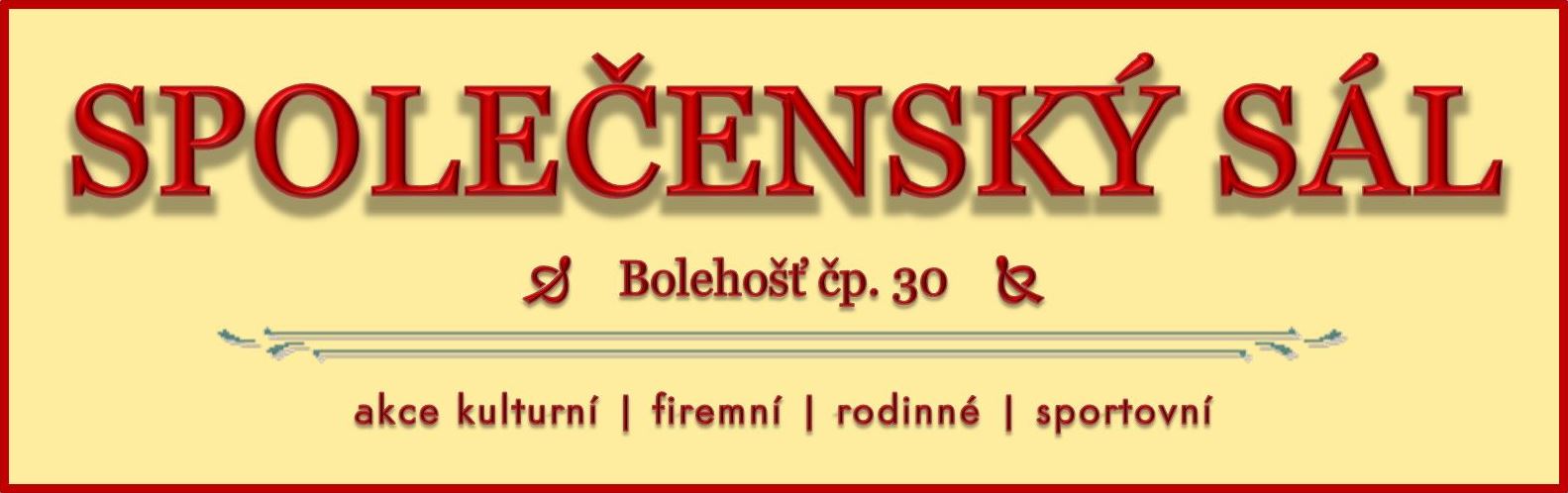 Společenský sál_logo[1].jpg