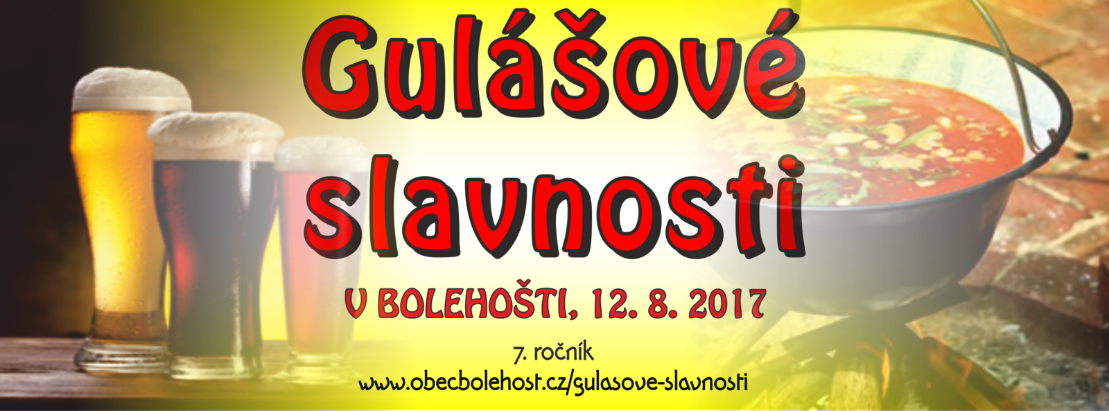 Gulášové slavnosti 2017 - FB hlavička.png