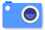 ikona-fotoaparát.png
