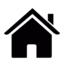 icons websites-home.png
