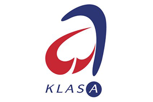 logo-klasa