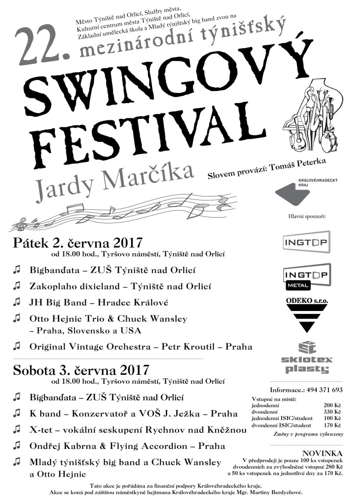 Plakát - swingovy festival tyniste.jpg
