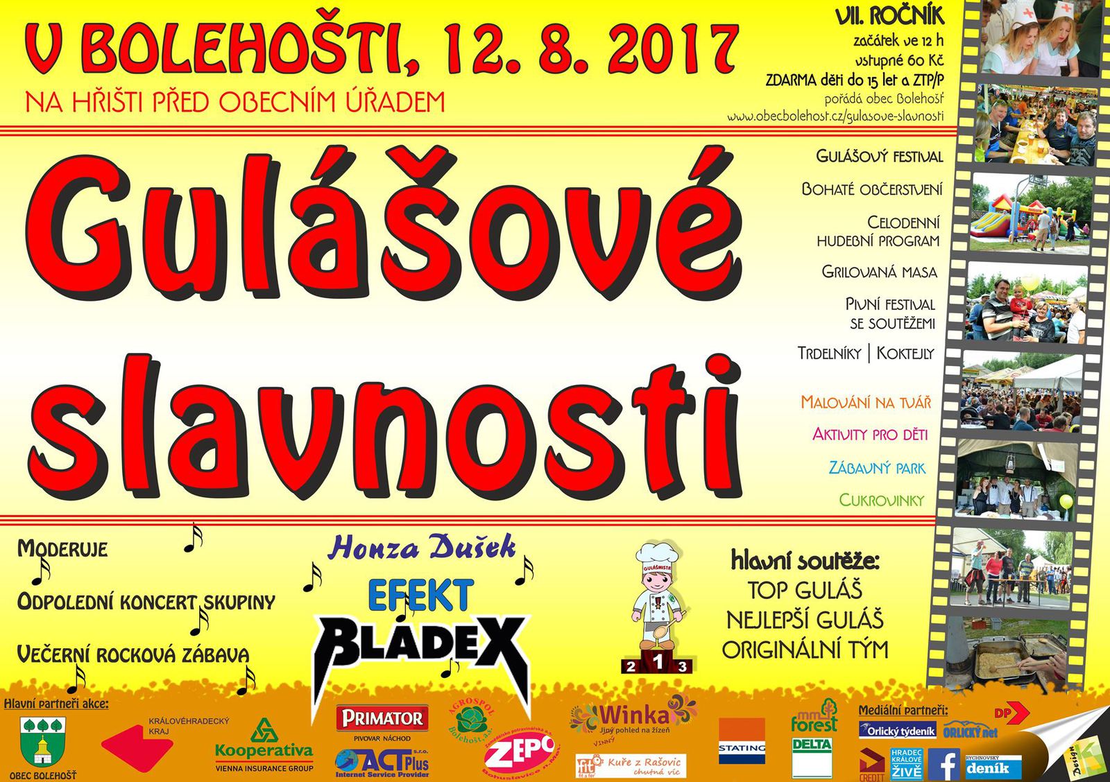Gulášové slavnosti 2017 - plakát web1.jpg