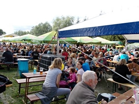 DSCN0029.JPG