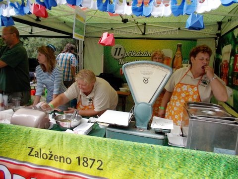DSCN0037.JPG