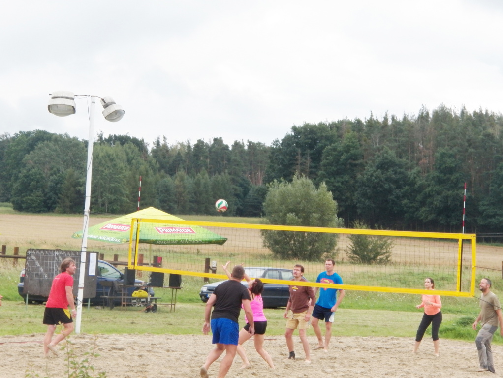 100_2549.JPG