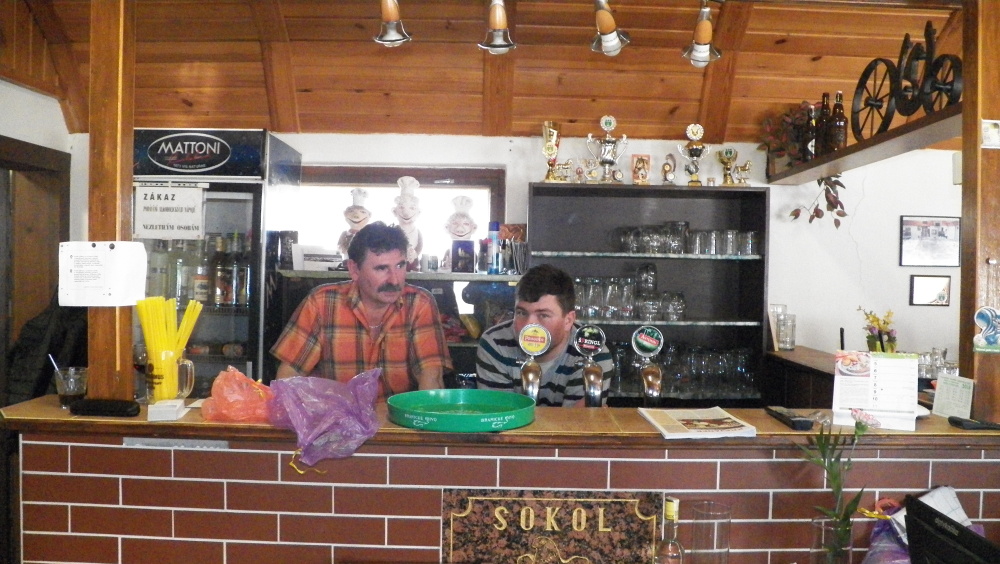 100_2740.JPG