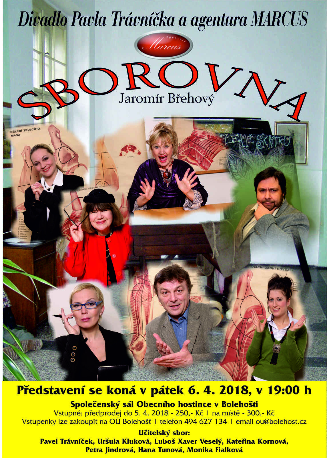 Divadlo - SBOROVNA_plakát.jpg