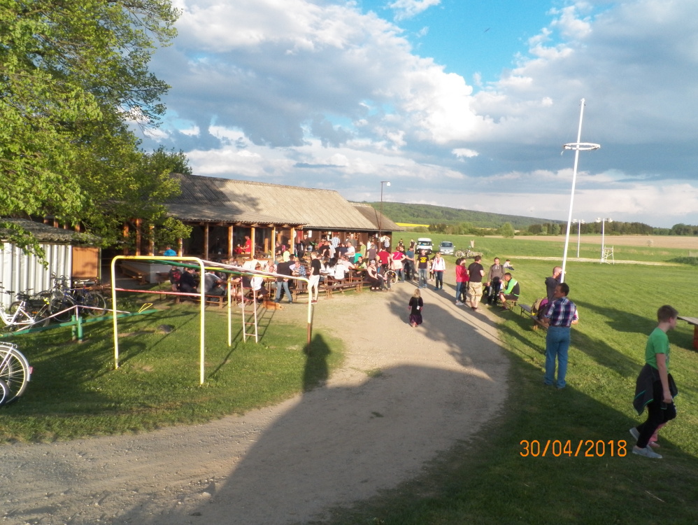 100_2825.JPG