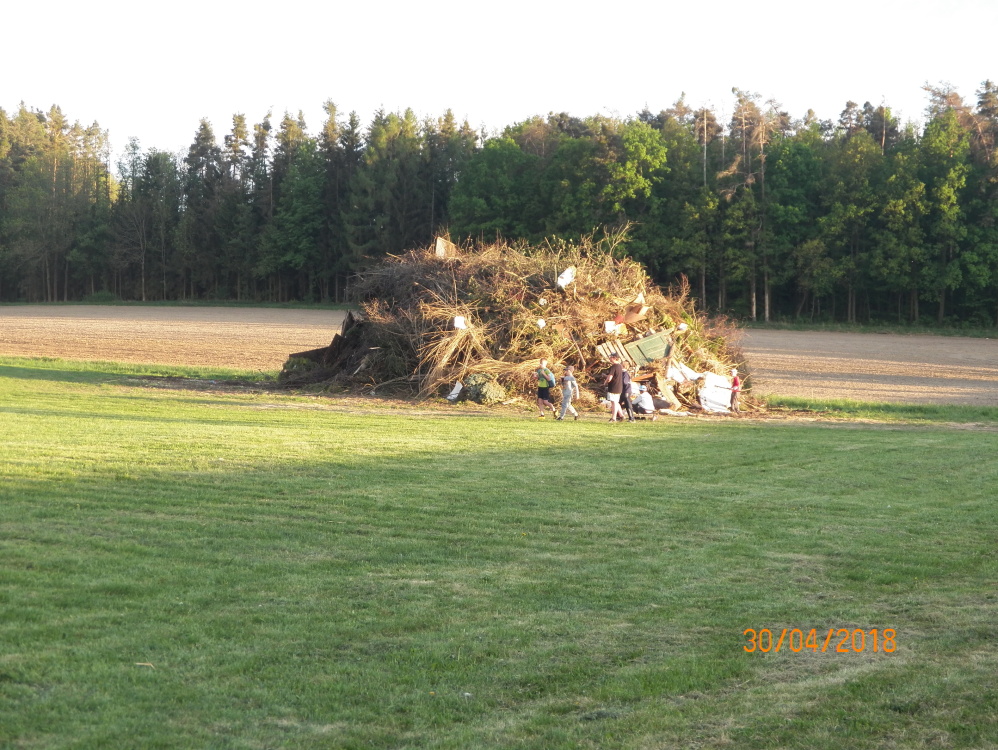100_2837.JPG