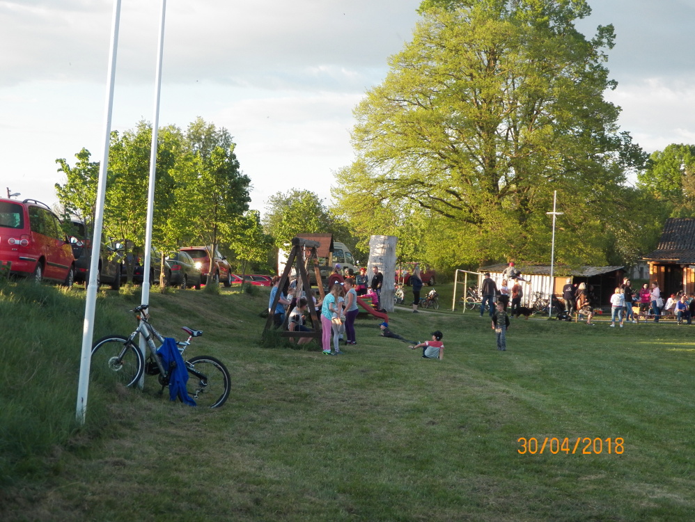 100_2839.JPG
