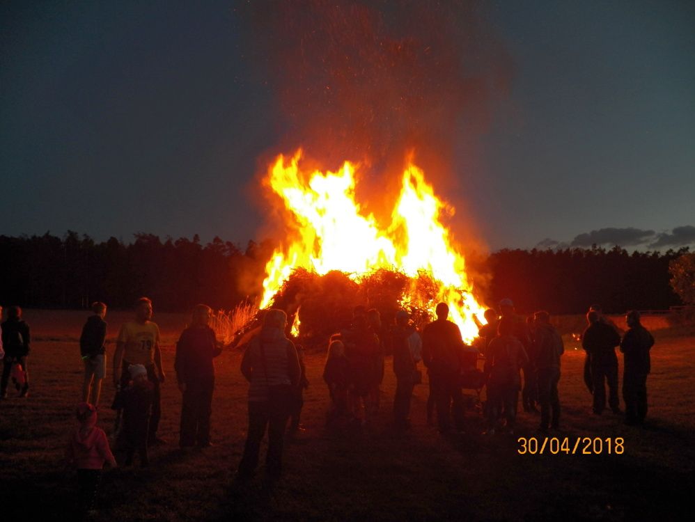 100_2851.JPG