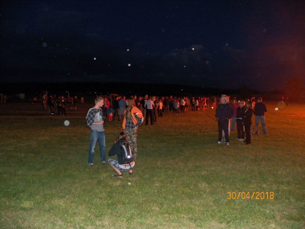 100_2866.JPG