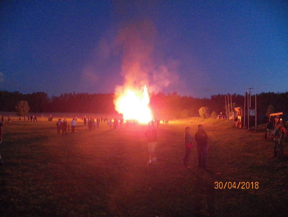 100_2869.JPG