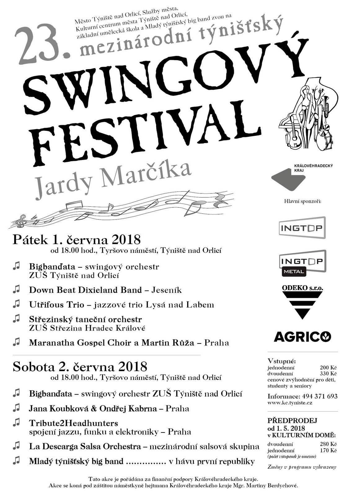 plakát - Swingový festival Týniště 2018.jpg