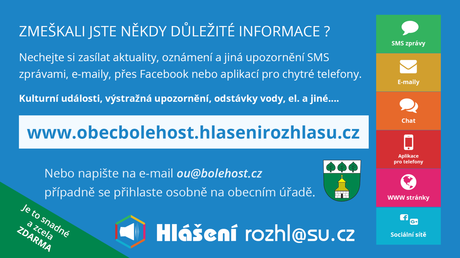 Hlaseni-web-banner-II-Bolehost.png