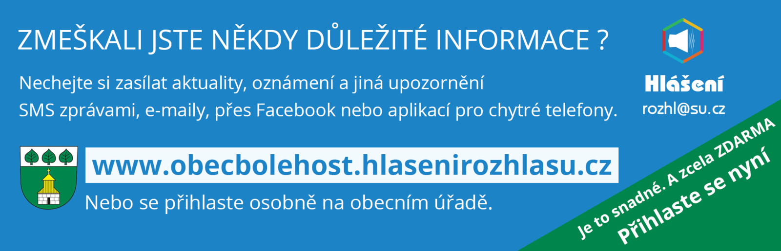 Hlaseni-web-banner-III-wide-Bolehost.png