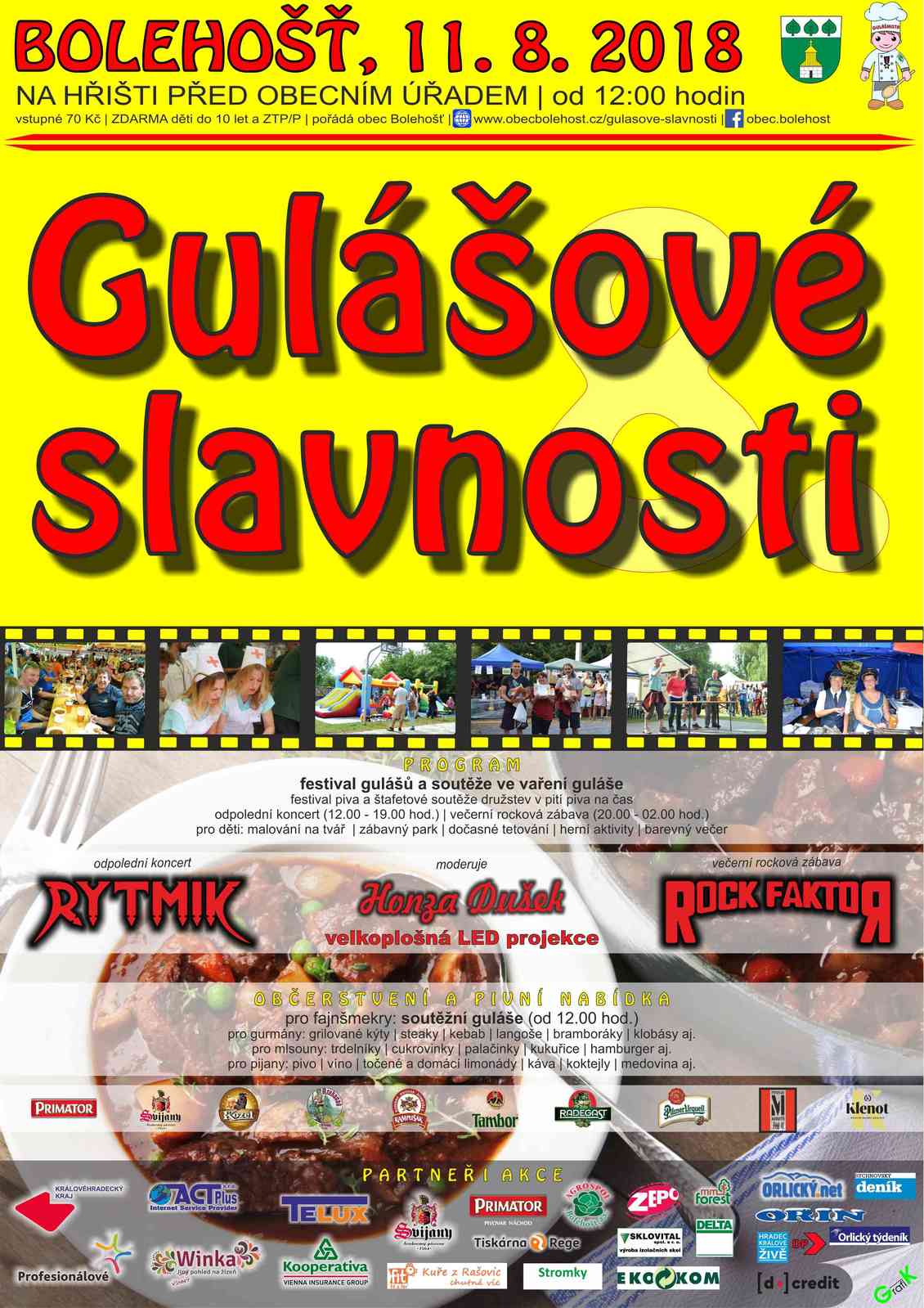 Gulášové slavnosti 2018 - plakát A2.jpg