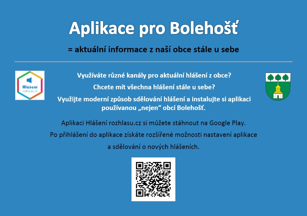 leták_Aplikace pro Bolehošť-1.jpg