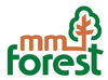 logo_mmforest