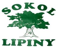 logo SK Lipiny