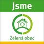 logo_Zelená obec_banner