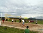 Plážový volejbal _21-07-2012