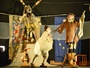 divadelní představení - DON QUIJOTE de la Ancha - 2012-12-15_04.jpg