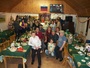 Silvestr v Lipinách 31-12-2012