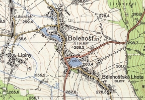 mapa_1952