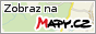 logo - mapy.cz