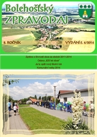 Zpravodaj_2014-4_titulní stránka