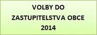 volby 2014 - ZO