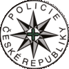 logo-policie čr