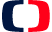 logo - ceskatelevize