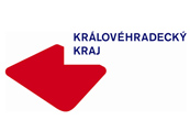 Královehradecký kraj