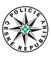 Policie ČR