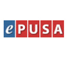 logo Epusa