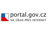 logo Portalgov