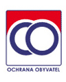 logo Ochrana obyvatel