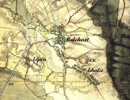 mapa_historická