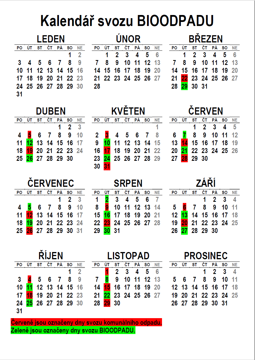 Kalendář svozu 2022.png